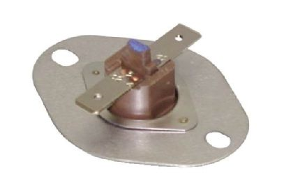  - Fan Limit Controls